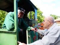 asso_37.jpg (53318 octets)