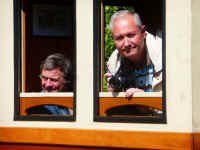 asso_38.jpg (43750 octets)