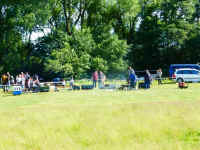 asso_39.jpg (88550 octets)