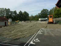 carnet4_1.jpg (68118 octets)