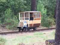 railcar.jpg (337789 octets)