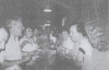 asso_17.gif (103899 octets)