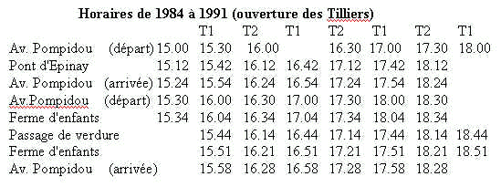 wpe5.jpg (26608 octets)