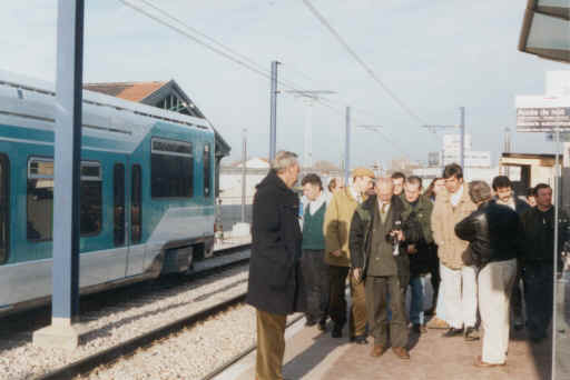 wpe4.jpg (19693 octets)