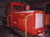 Haut-Rhne - Diesel rouge -P166 n33A- 20-07-03.jpg (37357 octets)