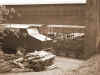 asso02_42.jpg (192728 octets)