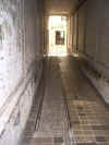 carnet_03.jpg (80296 octets)