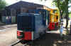 carnet_12.jpg (859072 octets)