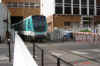 carnet_15.jpg (82733 octets)