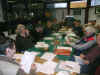 asso_13.jpg (80343 octets)
