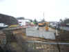depot_12.jpg (995948 octets)