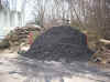depot_15.jpg (129534 octets)
