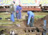 depot_16.jpg (114124 octets)