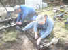 depot_17.jpg (128628 octets)