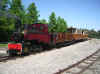 asso_06.jpg (106443 octets)