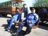 asso_07.jpg (104840 octets)
