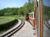 asso_08.jpg (111189 octets)