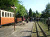 asso_12.jpg (123056 octets)