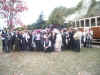 asso_01.jpg (97622 octets)