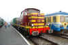 carnet03_07.jpg (209744 octets)
