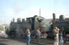 carnet03_47.jpg (203456 octets)