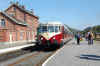 carnet03_58.jpg (212880 octets)