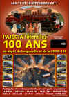 carnet1.jpg (65259 octets)