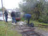depot01.jpg (103825 octets)