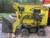 DSCF1818.JPG