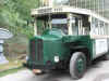 DSCF1822.JPG
