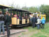 DSCF1802.JPG