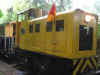 DSCF1803.JPG