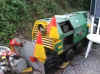 DSCF1811.JPG