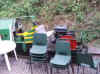 DSCF1810.JPG