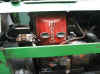DSCF1808.JPG