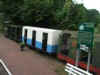DSCF1813.JPG