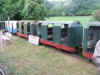 DSCF1814.JPG