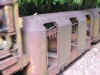 DSCF1817.JPG