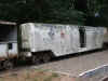 DSCF1805.JPG