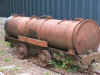 DSCF1806.JPG