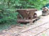 DSCF1815.JPG