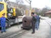 depot01.jpg (64588 octets)