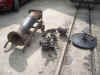 depot04.jpg (62907 octets)