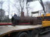 depot05.jpg (72885 octets)