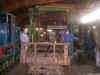 depot06.jpg (64623 octets)
