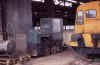 depot07.jpg (65214 octets)