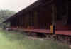 depot08.jpg (68637 octets)