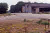 depot09.jpg (90451 octets)
