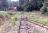 depot10.jpg (124653 octets)
