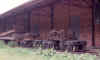 depot11.jpg (62451 octets)